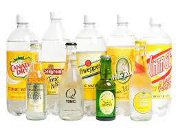 Check spelling or type a new query. Tonic Water Taste Test