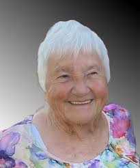 Profile for Bishop Funeral Service and Crematory‎‎