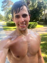 Running a 1/2 marathon in Kinston, NC