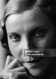 192 Irene Of Hungary Stock Photos, High-Res Pictures, and Images