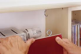 Heizkorper Verkleiden Heizkorperverkleidung Zum Kaufen Und Selberbauen Heizkorperverkleidung Heizkorper Verkleiden Heizungsverkleidung