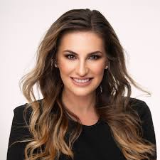 Black Diamond Real Estate, Part of Keller Williams Realty Boise