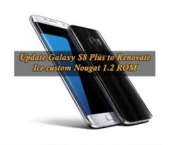 Below we have a list of actions required to network unlock huawei p9 plus applying manufacturer unlocking codes: How To Unlock Bootloader Huawei P9 P9 Easy Guide