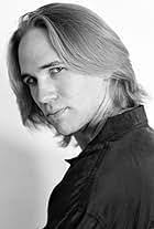 Aaron Chandler's Instagram, Twitter & Facebook