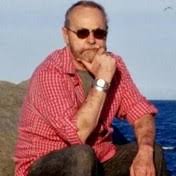 Boger Family Obituaries