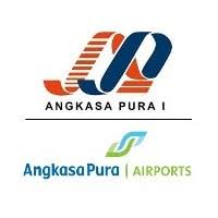 Semua kerja bandara di indonesia. Lowongan Kerja Bumn Pt Angkasa Pura I Terbaru Januari 2021