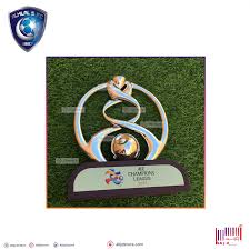 .والدوري الفرنسي، والدوري الألماني، والدوريات العربية مثل: Ù…Ø¬Ø³Ù… ÙƒØ£Ø³ Ø¢Ø³ÙŠØ§ 2019 Ù…ØªØ¬Ø± Ø£Ø¨Ø¬Ø¯ Abjdstore