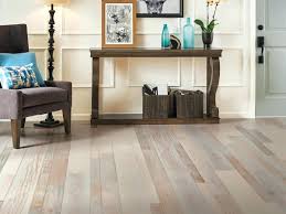 Like, with the best laminate flooring cutter you can do your job more quickly. Flooring Installation And Replacement Sacramento