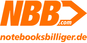 Notebooksbilliger has 17 reviews with an overall consumer score of 4.4 out of 5.0. Bei Notebooksbilliger Online Punkte Sammeln Deutschlandcard