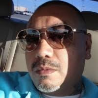 10+ "Keith Campos" profiles