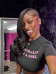 Raegan Singleton added a new photo.