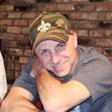 Charles "Chuckie" Franks, Jr. Obituary January 13, 2016