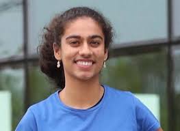 Cork teen's apps make her a double Technovation award winner