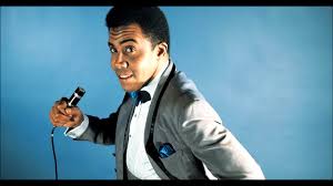 Image result for As Long As There Is L-O-V-E Love - Jimmy Ruffin