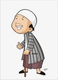 Sebagai contoh ada kegiatan membangun jalan di desa, maka dengan dilakukan atau dikerjakan oleh orang banyak maka secara otomatis menghemat biaya untuk membayar tukang. Menakjubkan 26 Gambar Kartun Orang Desa Gani Gambar