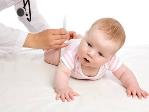 دليلك الكامل لدراسة تخصص طب الأطفال في مصر بشهادة معتمدة