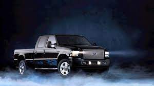 Ford F250 Wallpapers Wallpaper Cave Ford