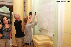 Fizica radiologiei de diagnostic si imagistica medicala fizica medicina nucleara detectori si dozimetrie clinica radiobiologie fizica. Intre DramÄ Si Fericire AbsolutÄ La Facultatea De MedicinÄ S Au Afisat Rezultatele Oradeapress