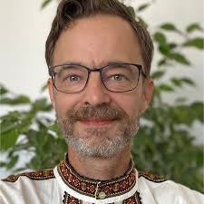 Herbert Gould Email & Phone Number