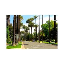 Maybe you would like to learn more about one of these? Go Los Angeles Card 2 Days Sellingtrip Com