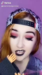 Celebrating the New Year with BattleBlock Theater Gameplay