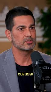 La realidad del cuarto semestre según Dr. Bill Chun El cuarto trimestre se  refiere al primer trimestre post parto o puerperio. Todos aquellos cambios  implicados en el regreso al estado pre embarazo.