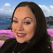 CA UDL Summit: Schedule