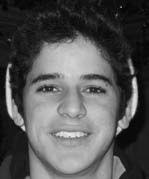 Basketball fans mad for tourney Habitat auctions historic window