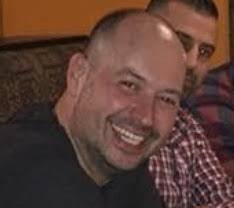 Phil Bergeron's Instagram, Twitter & Facebook