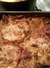 Pin On Recipes To Try