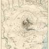 Er liegt auf der italienischen insel sizilien in der verwaltungseinheit der metropolitanstadt catania. 1