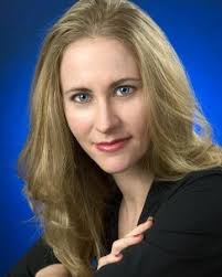 Frieda Gilroy (Short 2008)