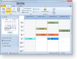 Student Planner The Studyminder Homework System School Planner Homework System Homework Organization Student Planner