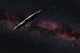 Katysancheski horse xxx this feedback is for our most