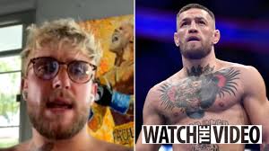 Joe Joyce wears bizarre X-men style walk-on outfit... then demolishes  Carlos Takam with superhuman stoppage