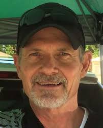 Daniel Lee Beemer Obituary (2022)