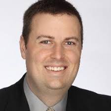 Joshua Stephens, MD (@therealjosh_s)