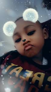 N-Jay's Pregnancy and Child Loss in Jamaica