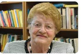 Ann Kruger: Küresel borç krizinin eşiğindeyiz