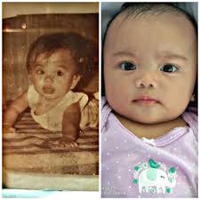 Post Date: Feb.18,2022 Hiring for Taiwan 🇹🇼 Factory Worker's Basic  Salary: 25,250NTD or 42,000++PHP PAKI BASA PONG MABUTI ANG BUONG POST NA  ITO, BAGO MAG COMMENT🥸🥸🥸🥸🥸 Company: BOARDTEK ELECTRONIC CORP.  Location: TaoYuan,