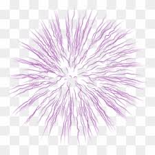 We did not find results for: Animated Fireworks Gif Transparent Background Vector Fireworks Png Png Download 1476x1366 2545808 Pngfind