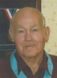 Leroy Helms Obituary (2016)