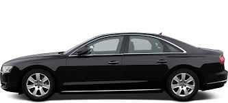 Image result for Phantom Black 2012 A8