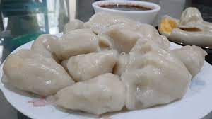 Jun 18, 2021 · resep siomay vegetarian (tanpa daging dan telur). Pempek Vegetarian Resep Pempek Vegetarian Khas Palembang Enak Sehat Dan Mudah Dibuat Portal Probolinggo
