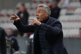 Paulo sousa has disabled new messages. Feature How Paulo Sousa Steadied The Ship At Bordeaux Get French Football News