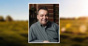 Stephen Willard Obituary 2020