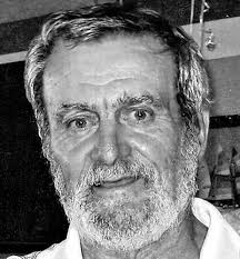 Search Frederick Huber Obituaries and Funeral Services