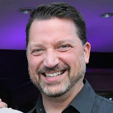 Marvel Super Heroes: What The--?! (2009)