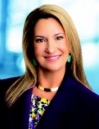 Crain's Notable General Counsels