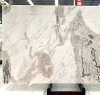 Dione Spider Marble Tiles Slabs